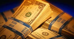 Forex reserves rise to $14.48bn